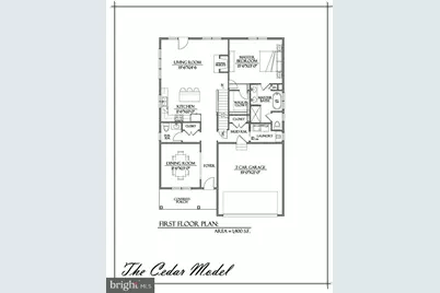 136 Trinity Drive, Oxford, PA 19363 - Photo 4