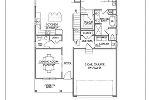 136 Trinity Dr, Oxford, PA 19363 - Photo 4
