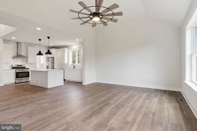 136 Trinity Drive, Oxford, PA 19363 - Photo 20
