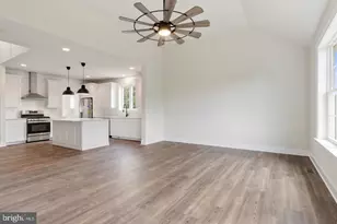 136 Trinity Dr, Oxford, PA 19363 - Photo 20