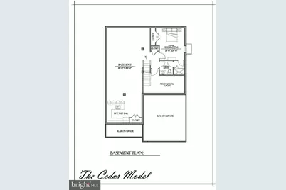 136 Trinity Drive, Oxford, PA 19363 - Photo 2