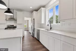 136 Trinity Dr, Oxford, PA 19363 - Photo 16