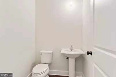136 Trinity Drive, Oxford, PA 19363 - Photo 24