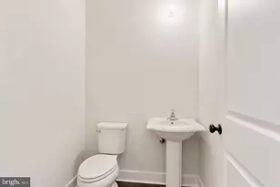 136 Trinity Dr, Oxford, PA 19363 - Photo 24