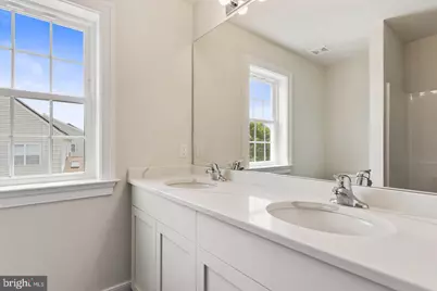 136 Trinity Drive, Oxford, PA 19363 - Photo 28