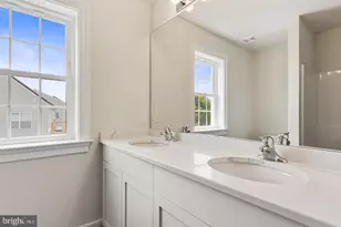 136 Trinity Dr, Oxford, PA 19363 - Photo 28