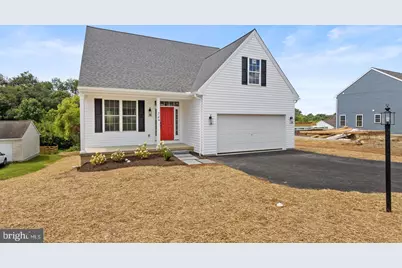 136 Trinity Drive, Oxford, PA 19363 - Photo 6