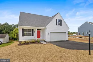 136 Trinity Dr, Oxford, PA 19363 - Photo 6