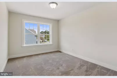 136 Trinity Drive, Oxford, PA 19363 - Photo 26