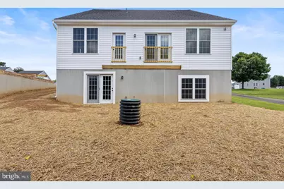 136 Trinity Drive, Oxford, PA 19363 - Photo 8