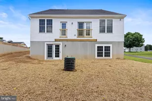 136 Trinity Dr, Oxford, PA 19363 - Photo 8