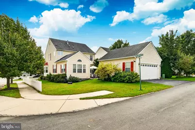 408 Wrigley Boulevard, Cochranville, PA 19330 - Photo 2