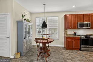 408 Wrigley Blvd, Cochranville, PA 19330 - Photo 12