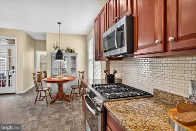 408 Wrigley Boulevard, Cochranville, PA 19330 - Photo 16