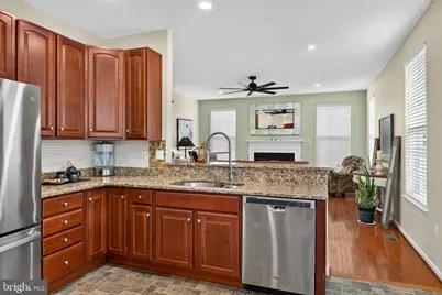 408 Wrigley Boulevard, Cochranville, PA 19330 - Photo 14