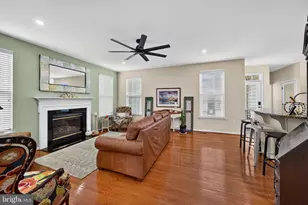 408 Wrigley Blvd, Cochranville, PA 19330 - Photo 22