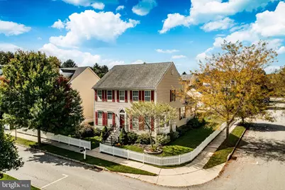 408 Wrigley Boulevard, Cochranville, PA 19330 - Photo 1