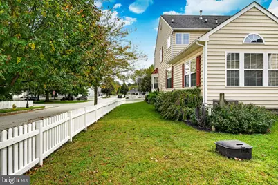 408 Wrigley Boulevard, Cochranville, PA 19330 - Photo 44
