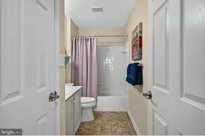 408 Wrigley Boulevard, Cochranville, PA 19330 - Photo 28