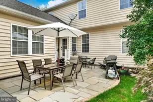 408 Wrigley Blvd, Cochranville, PA 19330 - Photo 42