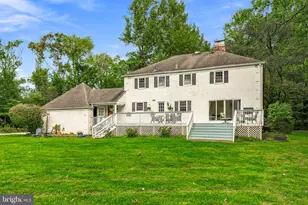 408 Lantern Ln, Berwyn, PA 19312 - Photo 66