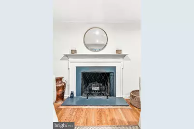 408 Lantern Lane, Berwyn, PA 19312 - Photo 16