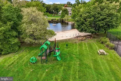 408 Lantern Lane, Berwyn, PA 19312 - Photo 4