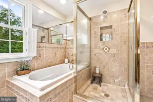 408 Lantern Ln, Berwyn, PA 19312 - Photo 44