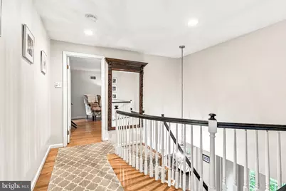 408 Lantern Lane, Berwyn, PA 19312 - Photo 40