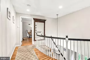 408 Lantern Ln, Berwyn, PA 19312 - Photo 40