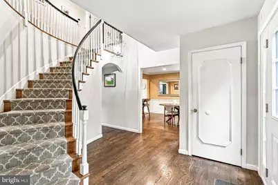 408 Lantern Lane, Berwyn, PA 19312 - Photo 12