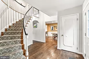 408 Lantern Ln, Berwyn, PA 19312 - Photo 12
