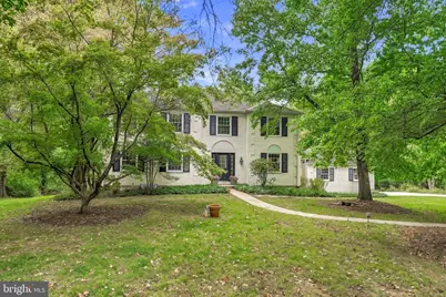 408 Lantern Lane, Berwyn, PA 19312 - Photo 8