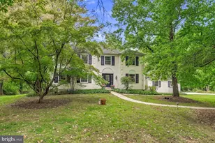408 Lantern Ln, Berwyn, PA 19312 - Photo 8