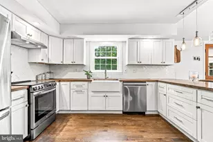408 Lantern Ln, Berwyn, PA 19312 - Photo 24