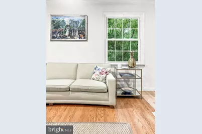 408 Lantern Lane, Berwyn, PA 19312 - Photo 14