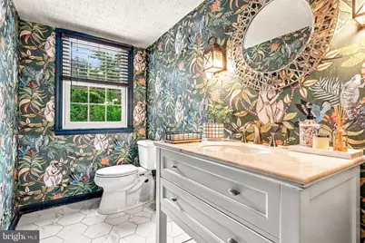 408 Lantern Lane, Berwyn, PA 19312 - Photo 30