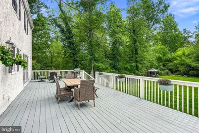 408 Lantern Lane, Berwyn, PA 19312 - Photo 68