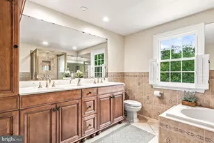 408 Lantern Ln, Berwyn, PA 19312 - Photo 42