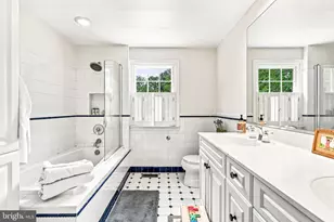 408 Lantern Ln, Berwyn, PA 19312 - Photo 48