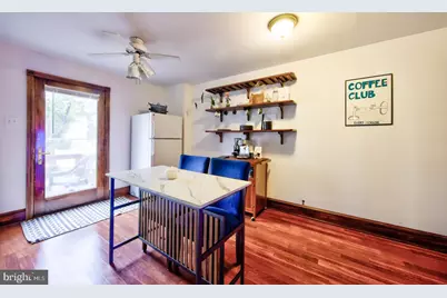 26 Central Avenue, Berwyn, PA 19312 - Photo 26