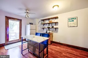 26 Central Ave, Berwyn, PA 19312 - Photo 26