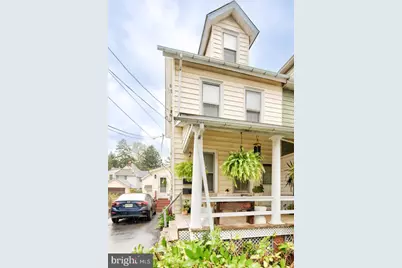 26 Central Avenue, Berwyn, PA 19312 - Photo 38