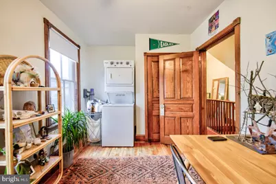 26 Central Avenue, Berwyn, PA 19312 - Photo 20