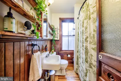 26 Central Avenue, Berwyn, PA 19312 - Photo 12