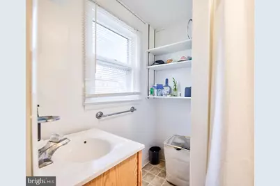 26 Central Avenue, Berwyn, PA 19312 - Photo 24
