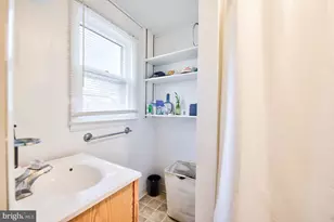 26 Central Ave, Berwyn, PA 19312 - Photo 24