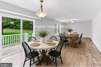 359 Woodcrest Road, West Grove, PA 19390 - Photo 42