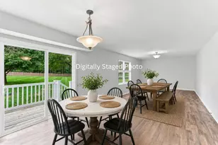 359 Woodcrest Rd, West Grove, PA 19390 - Photo 42