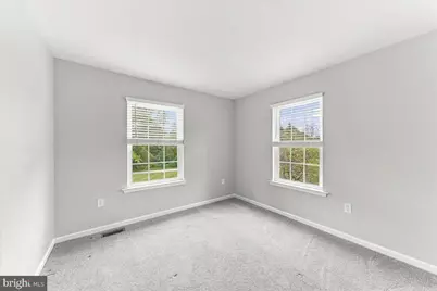 359 Woodcrest Road, West Grove, PA 19390 - Photo 54